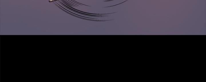 【蜕变】漫画-（第2话）章节漫画下拉式图片-第56张图片