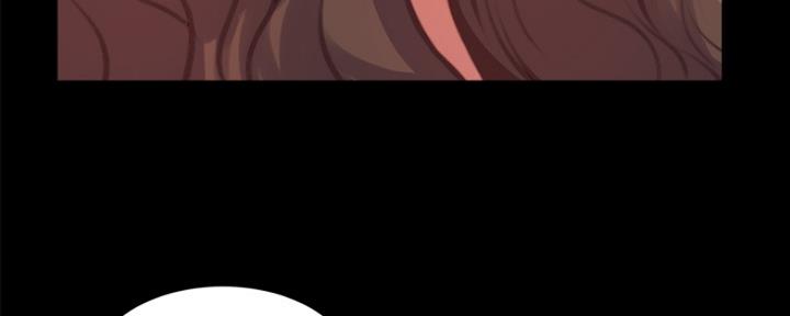 【蜕变】漫画-（第2话）章节漫画下拉式图片-第113张图片