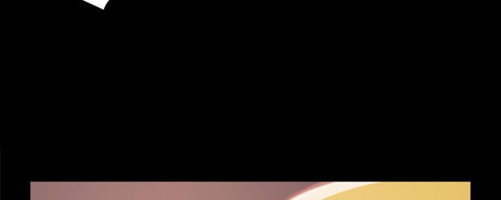 【蜕变】漫画-（第2话）章节漫画下拉式图片-第94张图片