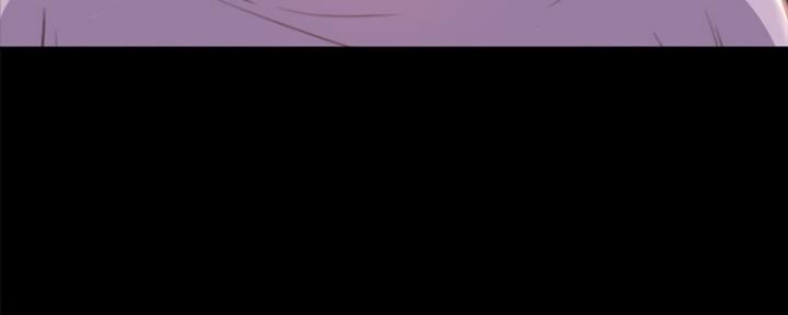 【蜕变】漫画-（第2话）章节漫画下拉式图片-第66张图片