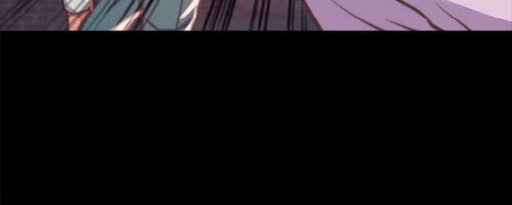 【蜕变】漫画-（第2话）章节漫画下拉式图片-第35张图片