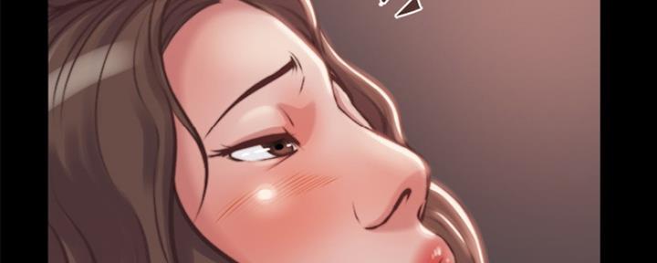 【蜕变】漫画-（第2话）章节漫画下拉式图片-第111张图片