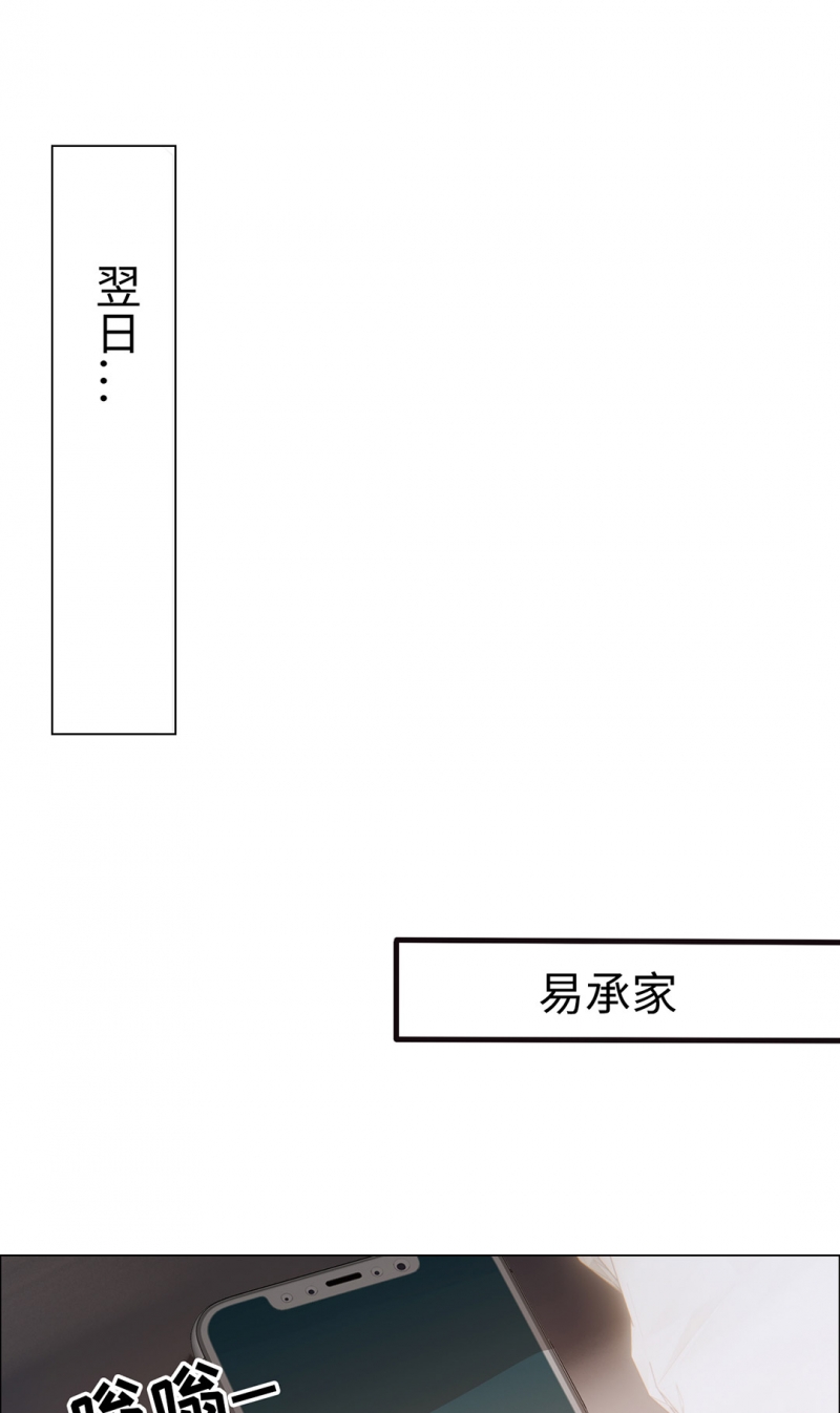 第68话27