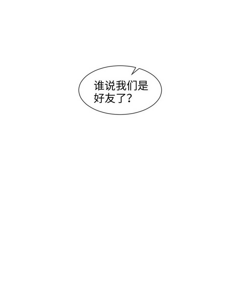 第130话1