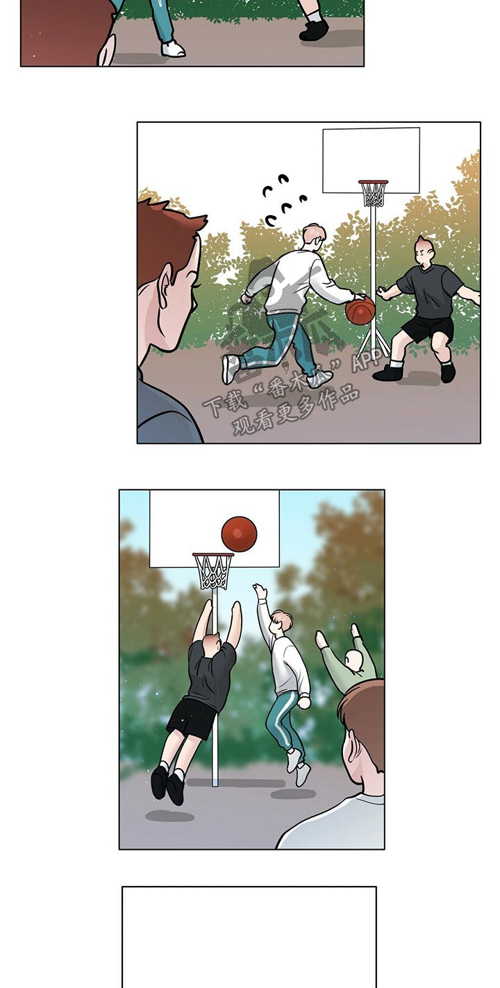 第89章：打篮球8