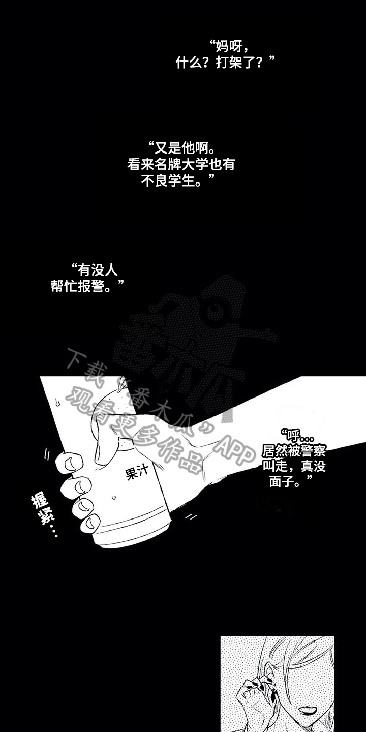 第13章：心动12