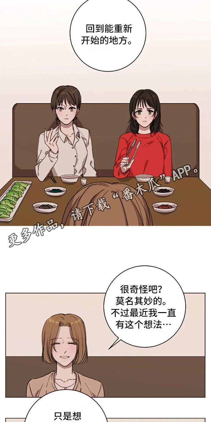 第7章：脱口而出10