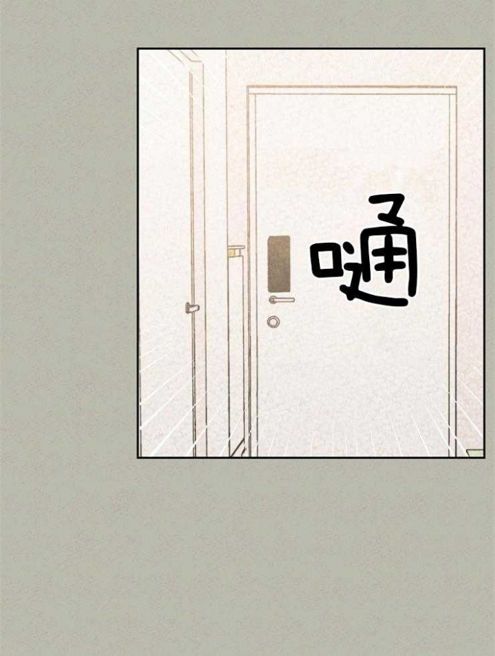 第21话21