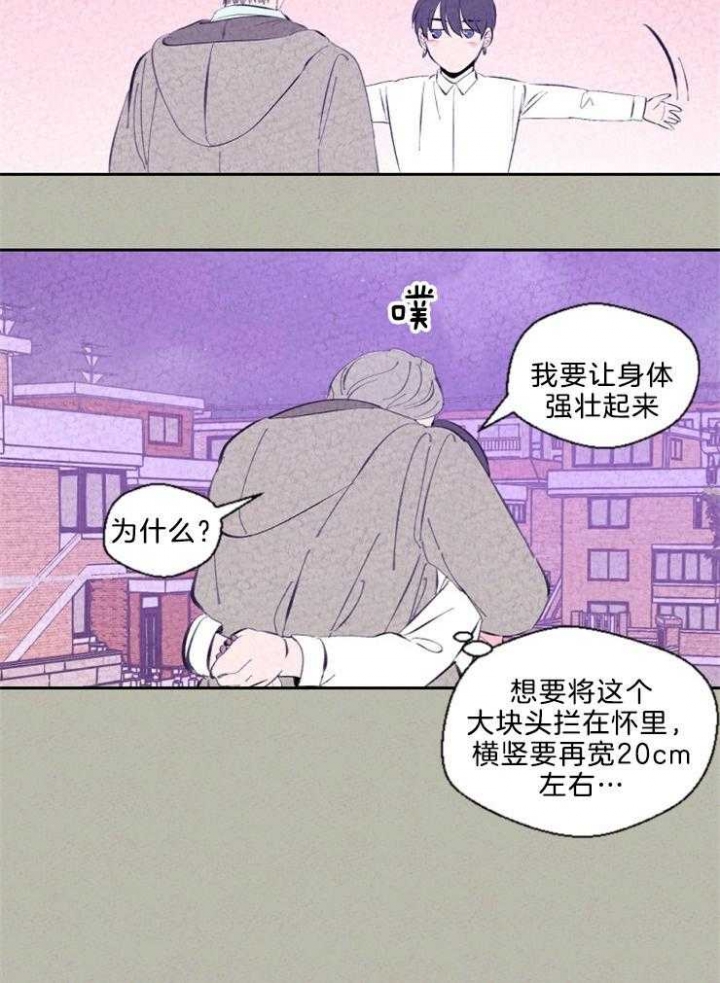 第104话0