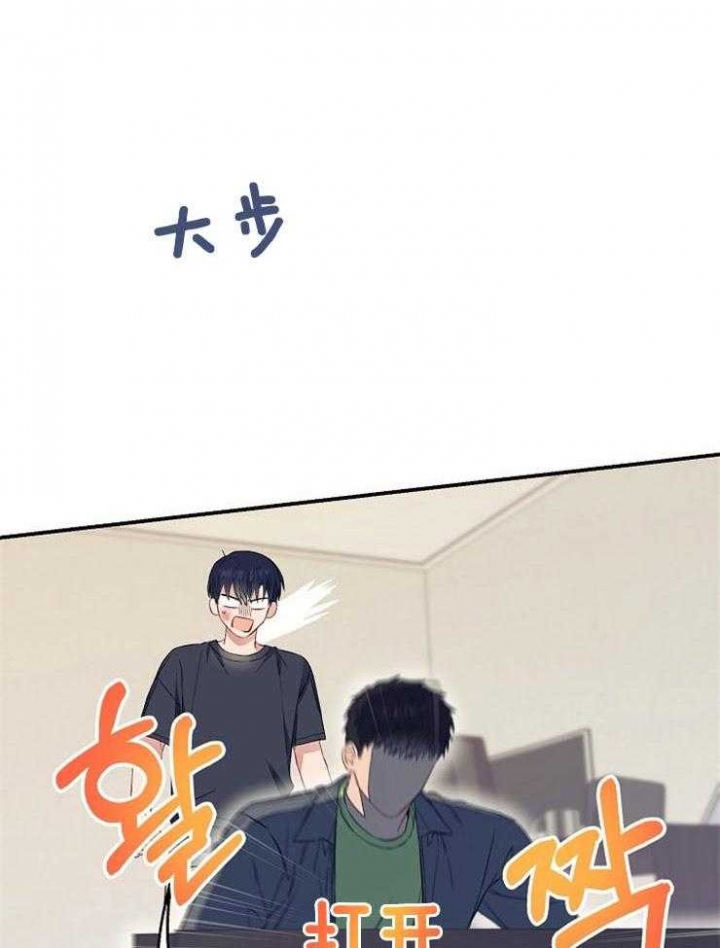 第65话45