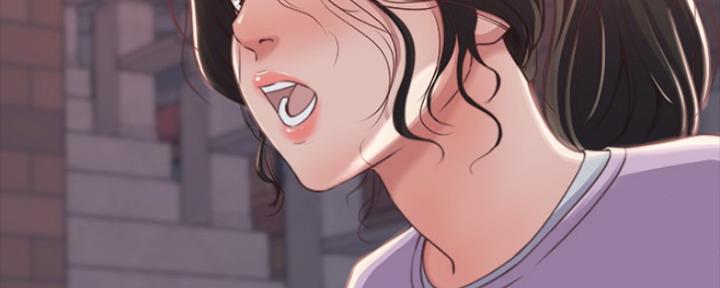 【蜕变】漫画-（第2话）章节漫画下拉式图片-第44张图片