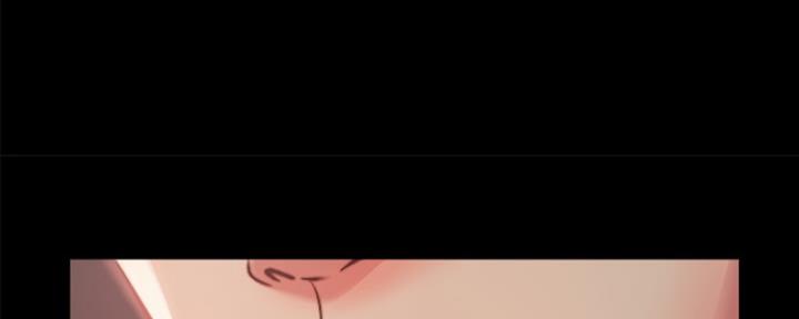 【蜕变】漫画-（第2话）章节漫画下拉式图片-第105张图片