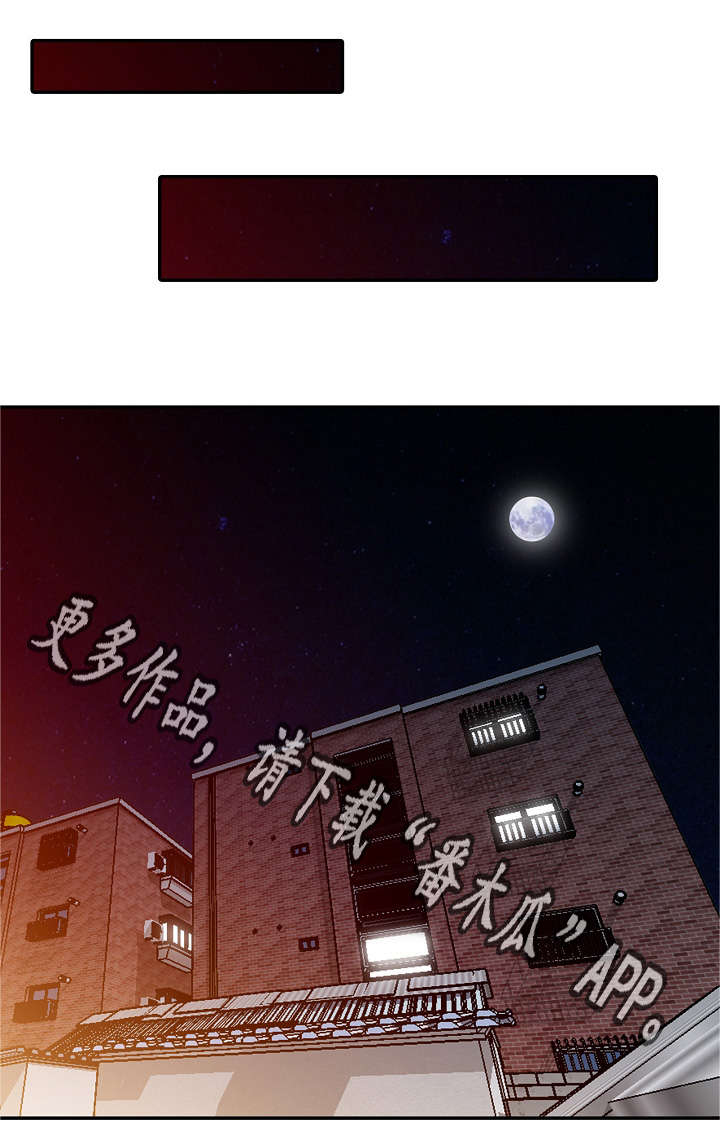 第12章：创作灵感27