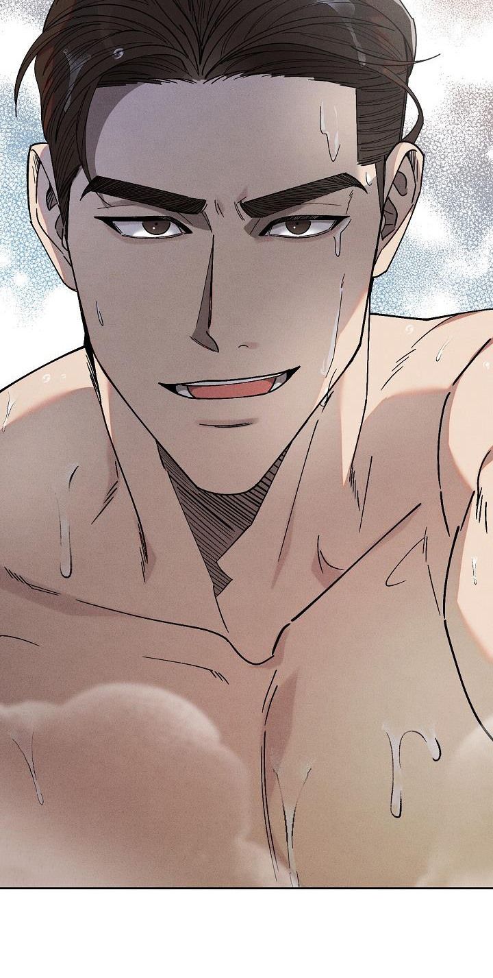 【刻印入侵】漫画-（第15章：忍不住心疼）章节漫画下拉式图片-第7张图片