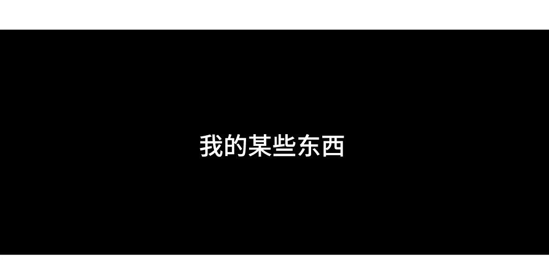 第22话0