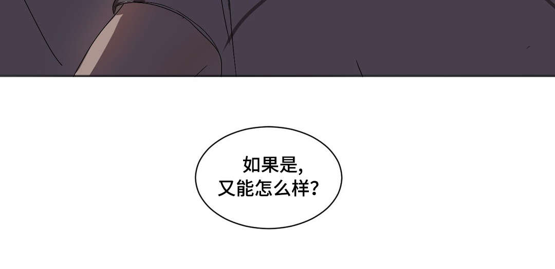 第16话0